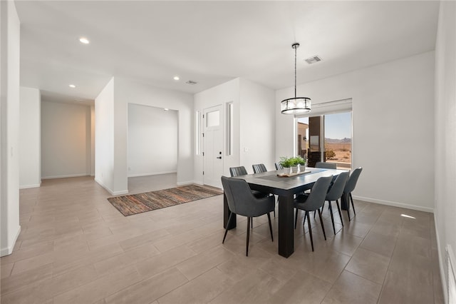 3259 Esmerelda Dr, Bullhead City, AZ 86429 - photo 19