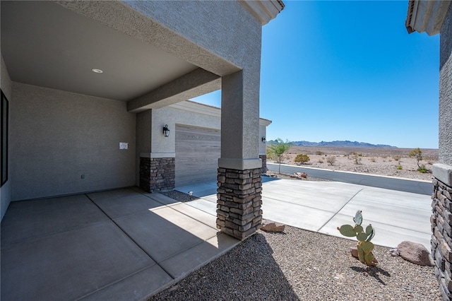 3259 Esmerelda Dr, Bullhead City, AZ 86429 - photo 16