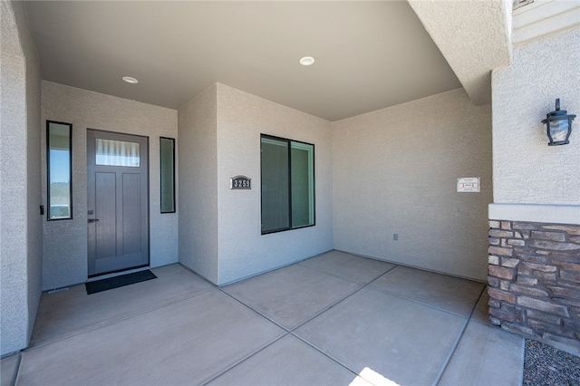 3259 Esmerelda Dr, Bullhead City, AZ 86429 - photo 17