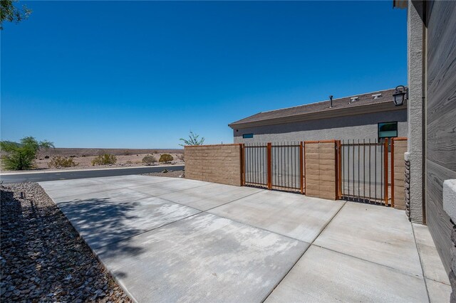 3259 Esmerelda Dr, Bullhead City, AZ 86429 - photo 11