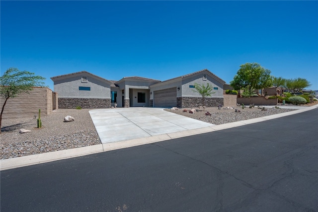 3259 Esmerelda Dr, Bullhead City, AZ 86429 - photo 13