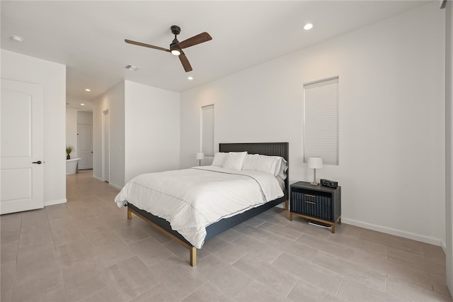 3259 Esmerelda Dr, Bullhead City, AZ 86429 - photo 37