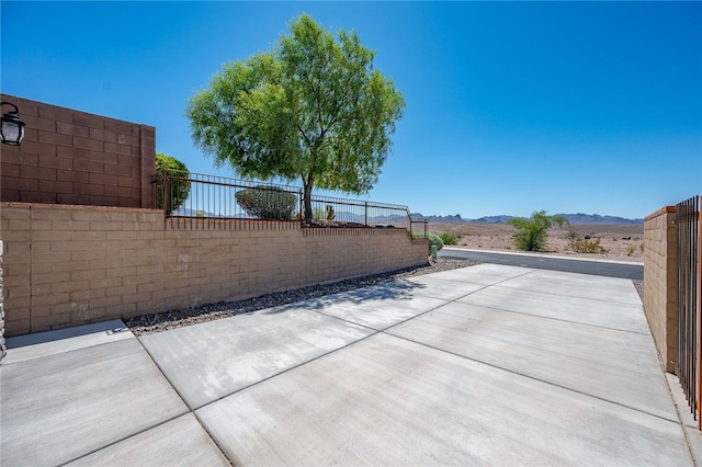 3259 Esmerelda Dr, Bullhead City, AZ 86429 - photo 10