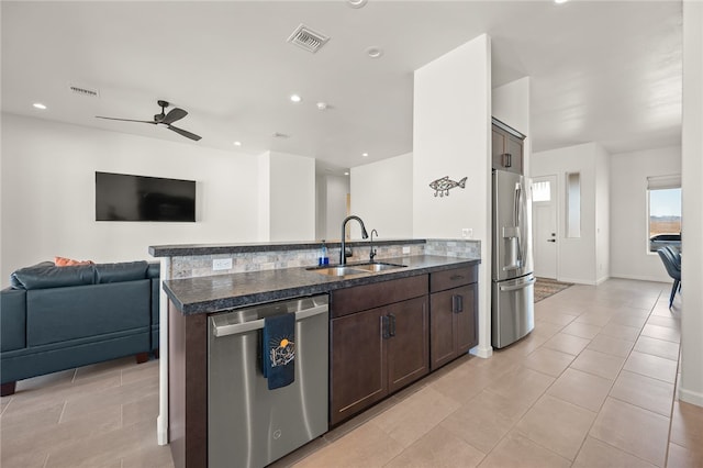 3259 Esmerelda Dr, Bullhead City, AZ 86429 - photo 26