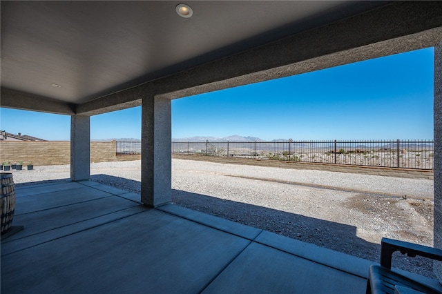 3259 Esmerelda Dr, Bullhead City, AZ 86429 - photo 64