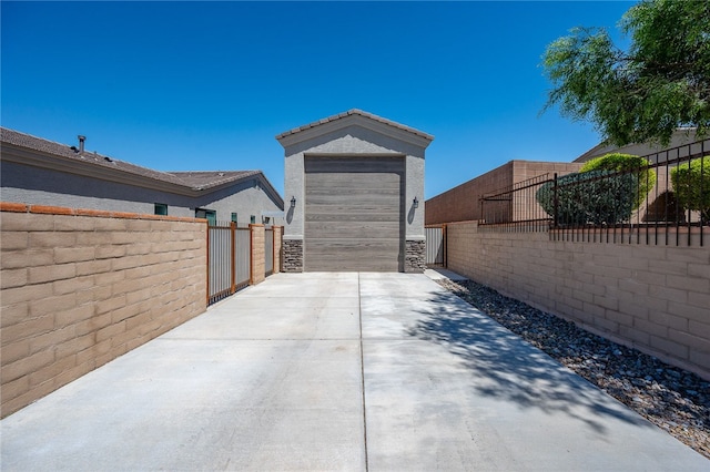 3259 Esmerelda Dr, Bullhead City, AZ 86429 - photo 9