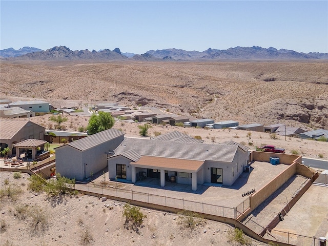3259 Esmerelda Dr, Bullhead City, AZ 86429 - photo 71