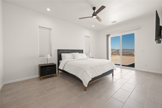 3259 Esmerelda Dr, Bullhead City, AZ 86429 - photo 35