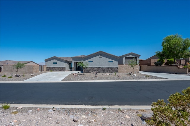 3259 Esmerelda Dr, Bullhead City, AZ 86429 - photo 2