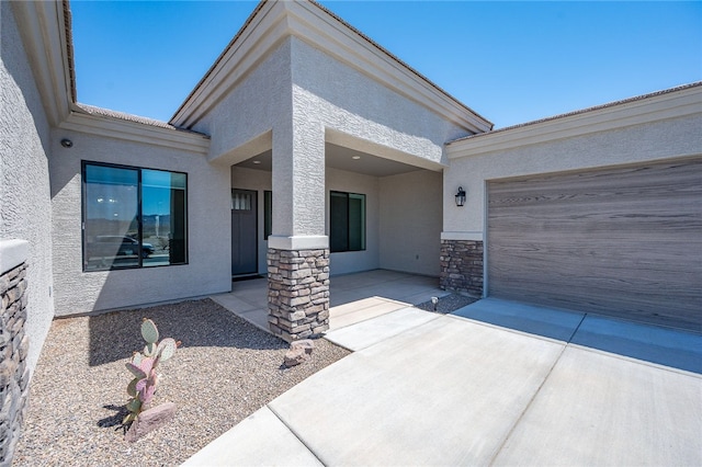 3259 Esmerelda Dr, Bullhead City, AZ 86429 - photo 15
