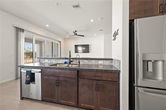 3259 Esmerelda Dr, Bullhead City, AZ 86429 - photo 27