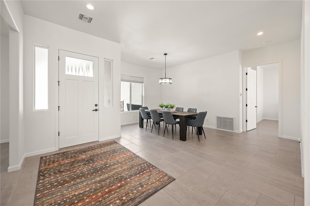 3259 Esmerelda Dr, Bullhead City, AZ 86429 - photo 18