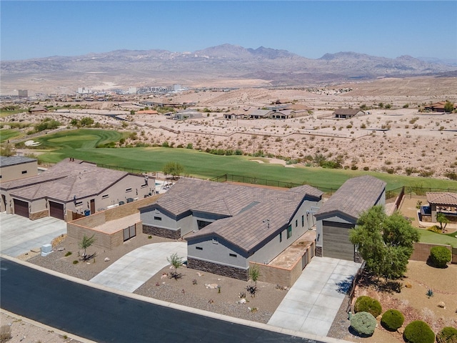 3259 Esmerelda Dr, Bullhead City, AZ 86429 - photo 7