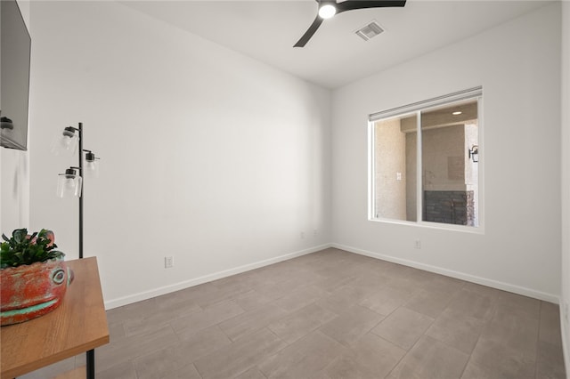3259 Esmerelda Dr, Bullhead City, AZ 86429 - photo 20