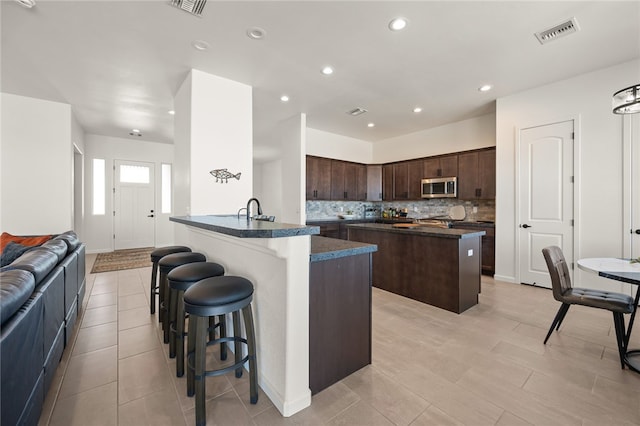 3259 Esmerelda Dr, Bullhead City, AZ 86429 - photo 25