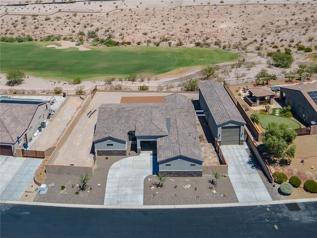 3259 Esmerelda Dr, Bullhead City, AZ 86429 - photo 5