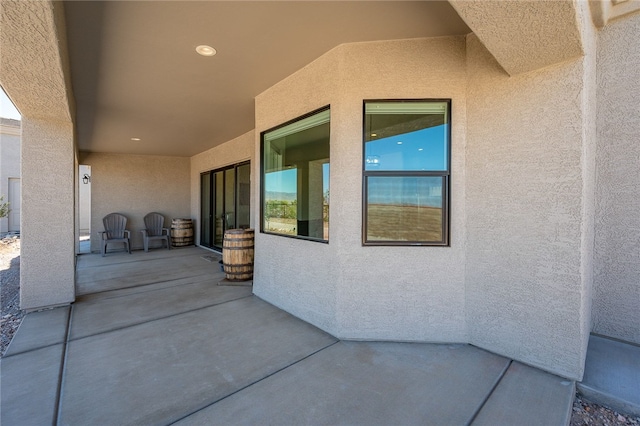 3259 Esmerelda Dr, Bullhead City, AZ 86429 - photo 63