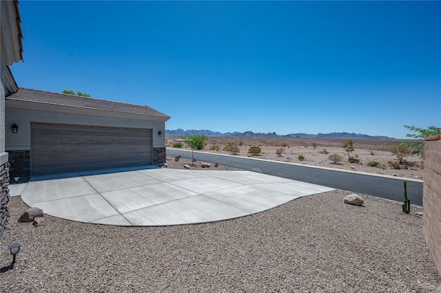 3259 Esmerelda Dr, Bullhead City, AZ 86429 - photo 14