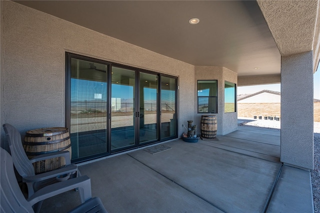 3259 Esmerelda Dr, Bullhead City, AZ 86429 - photo 62