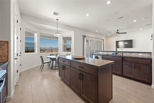 3259 Esmerelda Dr, Bullhead City, AZ 86429 - photo 32