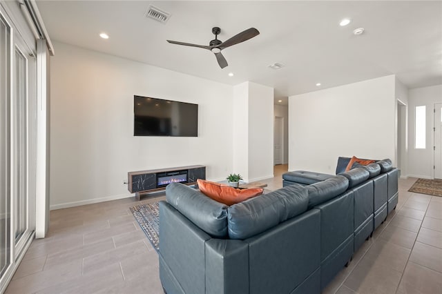 3259 Esmerelda Dr, Bullhead City, AZ 86429 - photo 24