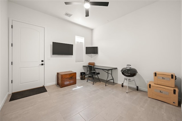 3259 Esmerelda Dr, Bullhead City, AZ 86429 - photo 56