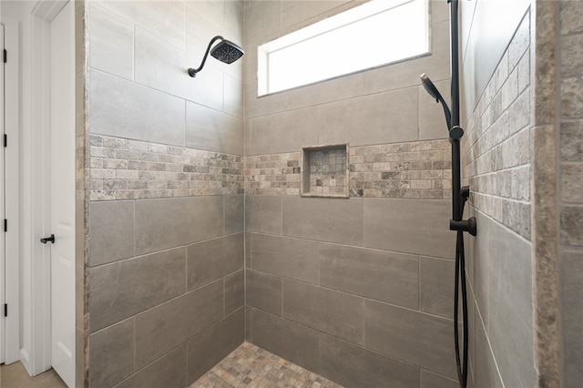 3259 Esmerelda Dr, Bullhead City, AZ 86429 - photo 43
