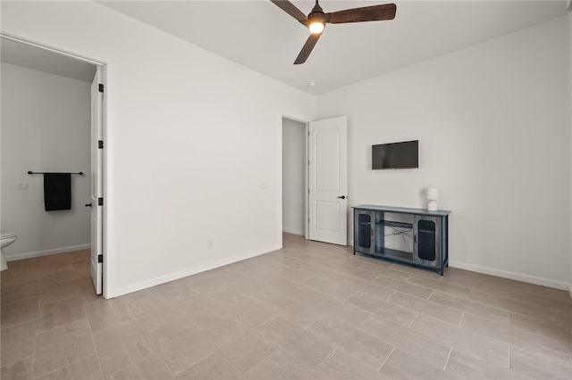 3259 Esmerelda Dr, Bullhead City, AZ 86429 - photo 45