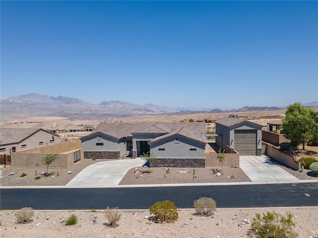 3259 Esmerelda Dr, Bullhead City, AZ 86429 - photo 3