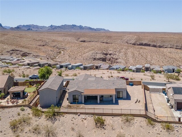 3259 Esmerelda Dr, Bullhead City, AZ 86429 - photo 72