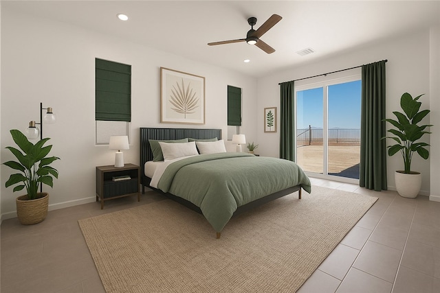 3259 Esmerelda Dr, Bullhead City, AZ 86429 - photo 36