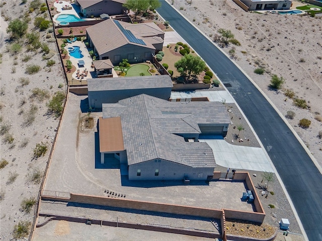 3259 Esmerelda Dr, Bullhead City, AZ 86429 - photo 69
