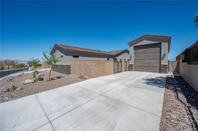 3259 Esmerelda Dr, Bullhead City, AZ 86429 - photo 8