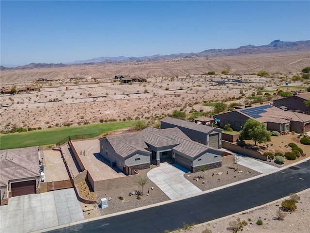3259 Esmerelda Dr, Bullhead City, AZ 86429 - photo 12