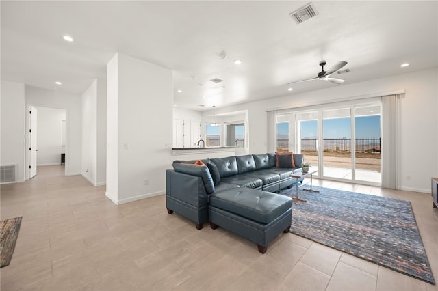 3259 Esmerelda Dr, Bullhead City, AZ 86429 - photo 22