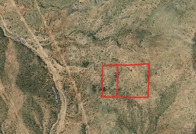 Listing photo 3 for 436-445 E Willow Creek Rd, Kingman AZ 86401