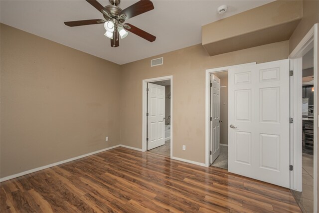 3360 W Landon Dr Unit 6-106, Bullhead City, AZ 86429 - photo 24
