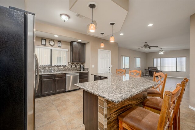 3360 W Landon Dr Unit 6-106, Bullhead City, AZ 86429 - photo 13