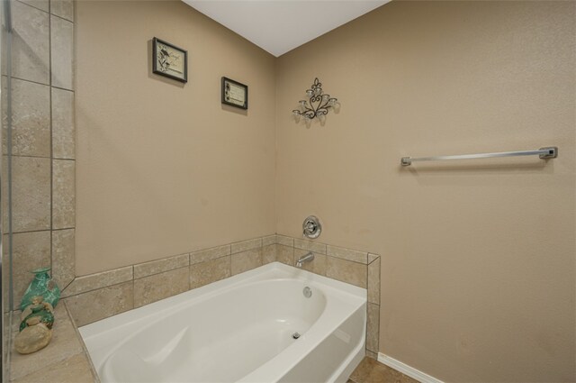 3360 W Landon Dr Unit 6-106, Bullhead City, AZ 86429 - photo 28