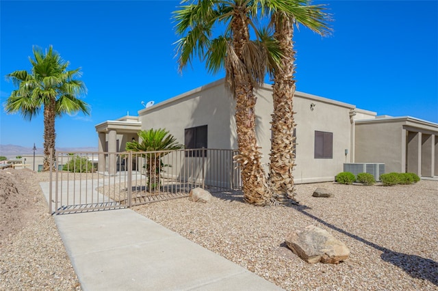 3360 W Landon Dr Unit 6-106, Bullhead City, AZ 86429 - photo 1