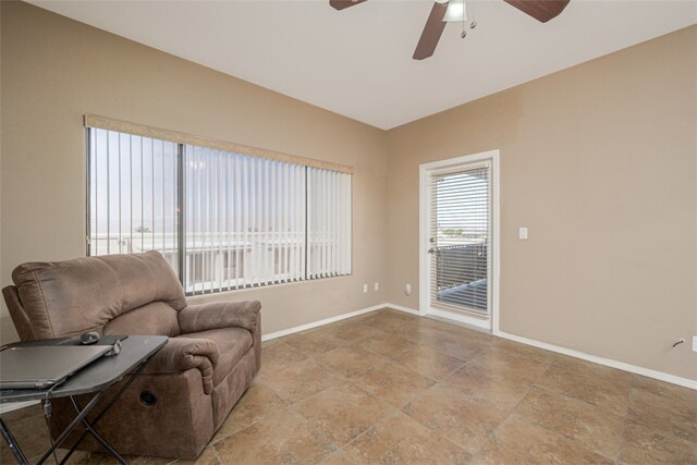 3360 W Landon Dr Unit 6-106, Bullhead City, AZ 86429 - photo 7