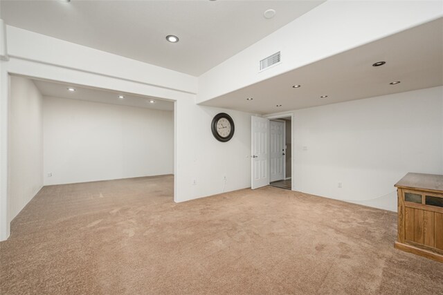 3360 W Landon Dr Unit 6-106, Bullhead City, AZ 86429 - photo 37
