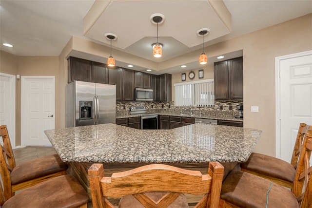 3360 W Landon Dr Unit 6-106, Bullhead City, AZ 86429 - photo 11