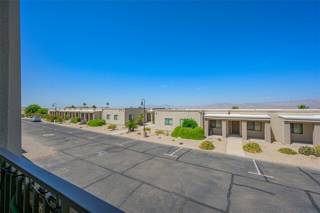 3360 W Landon Dr Unit 6-106, Bullhead City, AZ 86429 - photo 50
