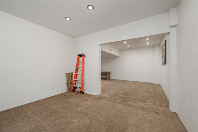 3360 W Landon Dr Unit 6-106, Bullhead City, AZ 86429 - photo 40