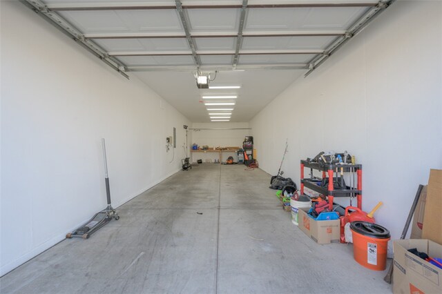 3360 W Landon Dr Unit 6-106, Bullhead City, AZ 86429 - photo 45