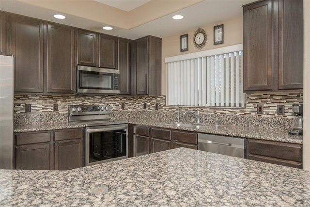 3360 W Landon Dr Unit 6-106, Bullhead City, AZ 86429 - photo 15