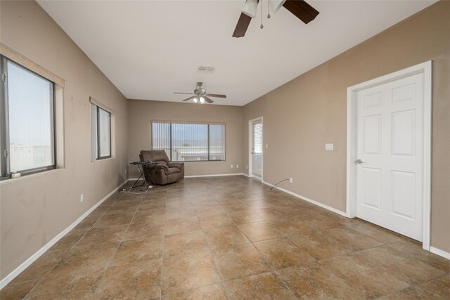 3360 W Landon Dr Unit 6-106, Bullhead City, AZ 86429 - photo 5