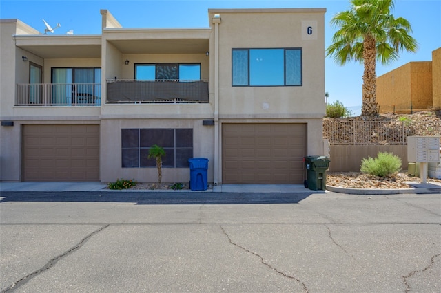 3360 W Landon Dr Unit 6-106, Bullhead City, AZ 86429 - photo 55