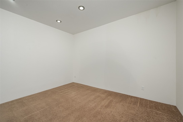 3360 W Landon Dr Unit 6-106, Bullhead City, AZ 86429 - photo 39